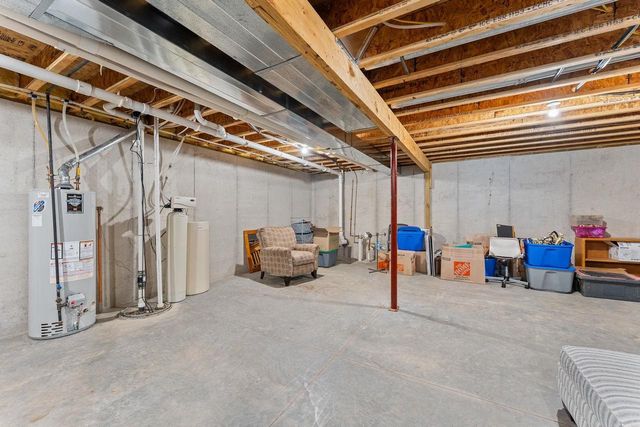 1422 Ridgeview Drive, Reedsburg, WI 53959