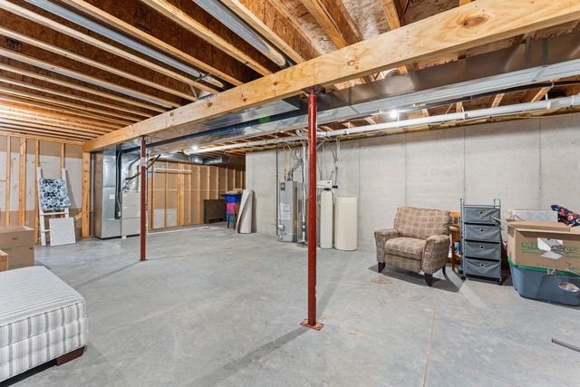 1422 Ridgeview Drive, Reedsburg, WI 53959