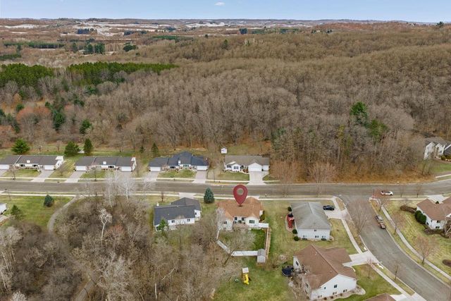 1422 Ridgeview Drive, Reedsburg, WI 53959