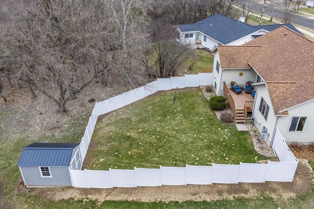 1422 Ridgeview Drive, Reedsburg, WI 53959