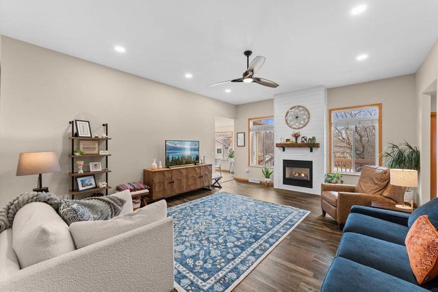 1422 Ridgeview Drive, Reedsburg, WI 53959