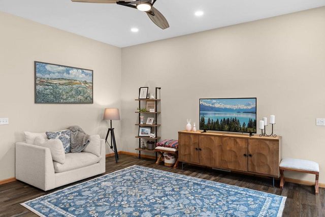 1422 Ridgeview Drive, Reedsburg, WI 53959