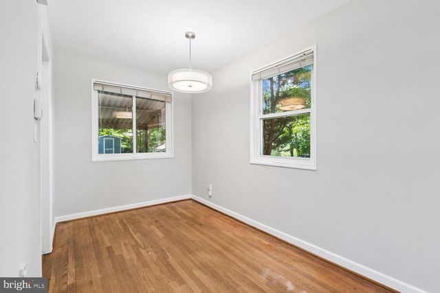11917 CENTERHILL ST, Silver Spring, MD 20902