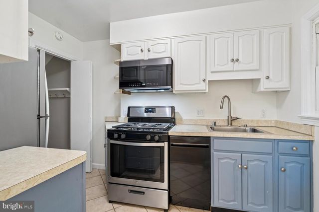 11917 CENTERHILL ST, Silver Spring, MD 20902