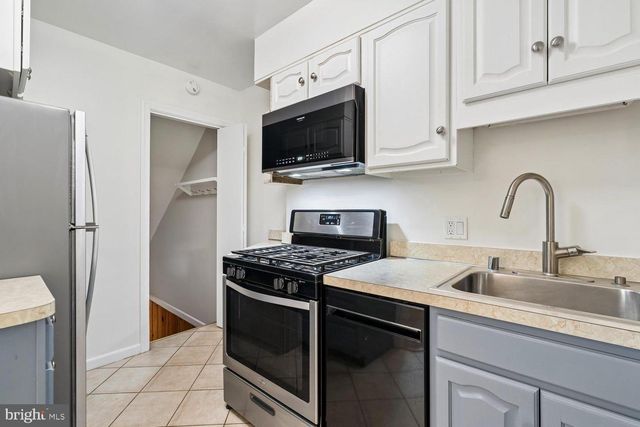 11917 CENTERHILL ST, Silver Spring, MD 20902