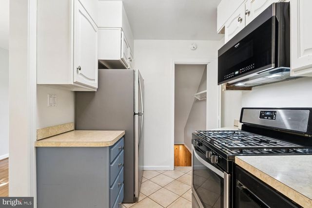 11917 CENTERHILL ST, Silver Spring, MD 20902