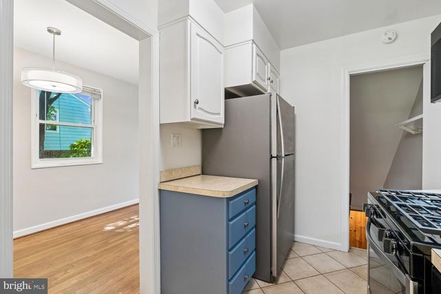 11917 CENTERHILL ST, Silver Spring, MD 20902