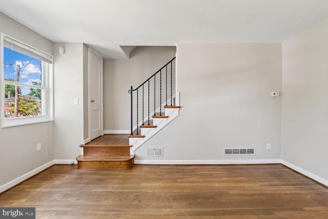 11917 CENTERHILL ST, Silver Spring, MD 20902