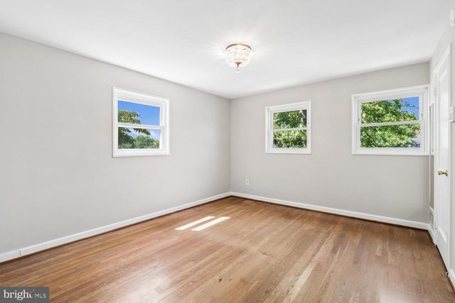 11917 CENTERHILL ST, Silver Spring, MD 20902