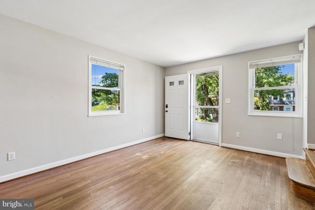 11917 CENTERHILL ST, Silver Spring, MD 20902