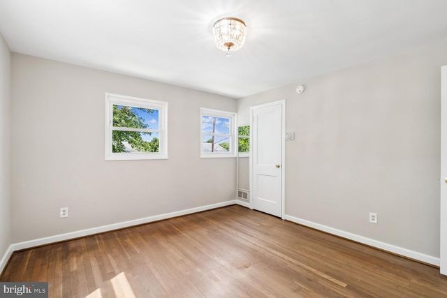 11917 CENTERHILL ST, Silver Spring, MD 20902
