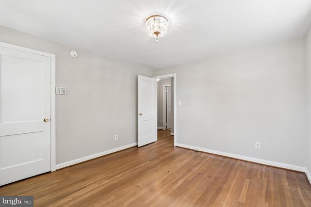 11917 CENTERHILL ST, Silver Spring, MD 20902