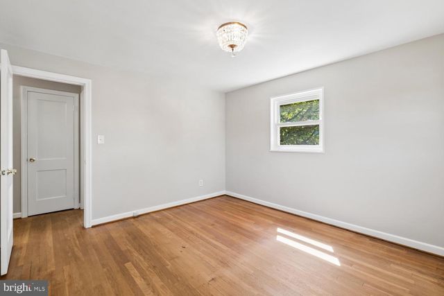 11917 CENTERHILL ST, Silver Spring, MD 20902