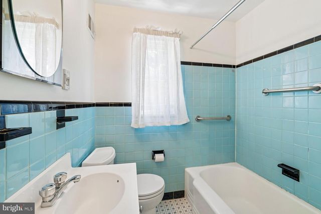 11917 CENTERHILL ST, Silver Spring, MD 20902