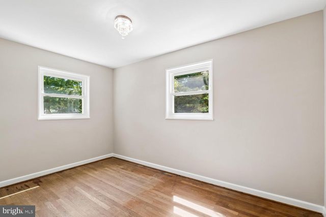 11917 CENTERHILL ST, Silver Spring, MD 20902