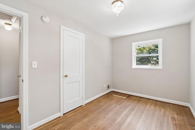 11917 CENTERHILL ST, Silver Spring, MD 20902