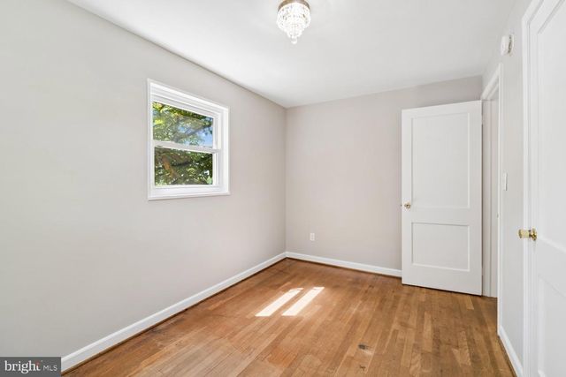 11917 CENTERHILL ST, Silver Spring, MD 20902