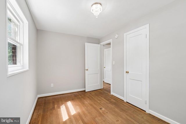 11917 CENTERHILL ST, Silver Spring, MD 20902