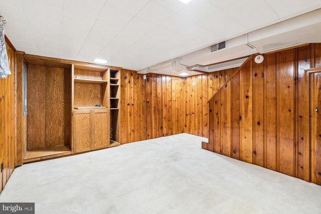 11917 CENTERHILL ST, Silver Spring, MD 20902