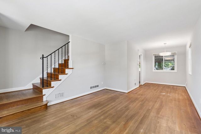 11917 CENTERHILL ST, Silver Spring, MD 20902