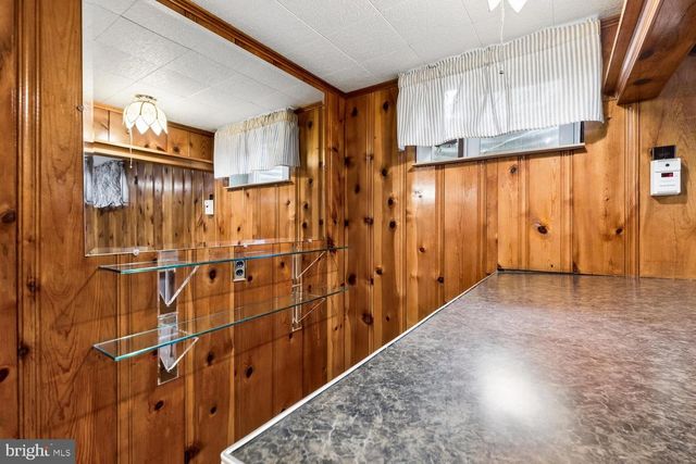 11917 CENTERHILL ST, Silver Spring, MD 20902