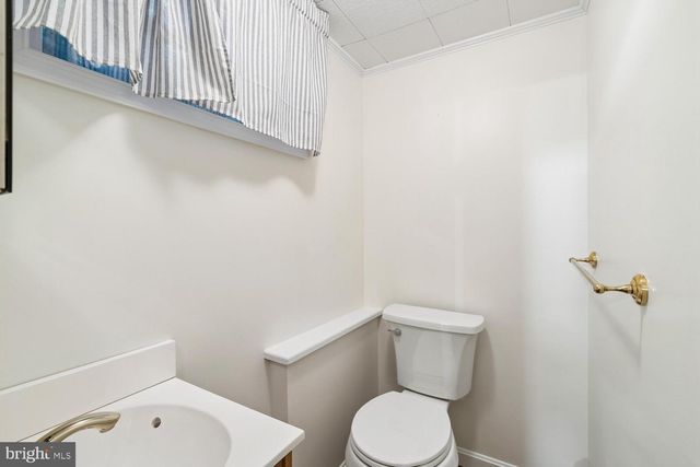 11917 CENTERHILL ST, Silver Spring, MD 20902