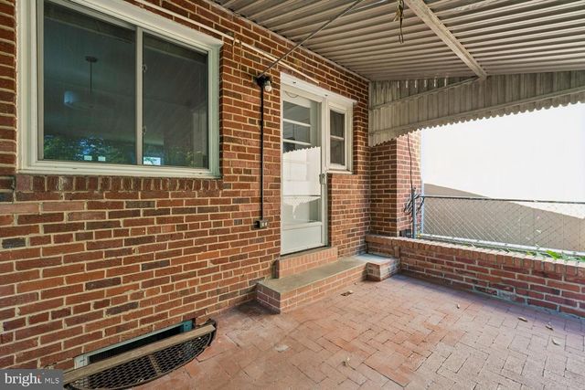 11917 CENTERHILL ST, Silver Spring, MD 20902