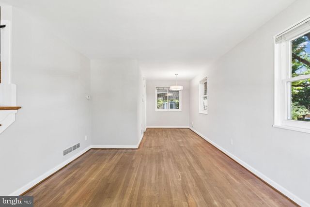 11917 CENTERHILL ST, Silver Spring, MD 20902