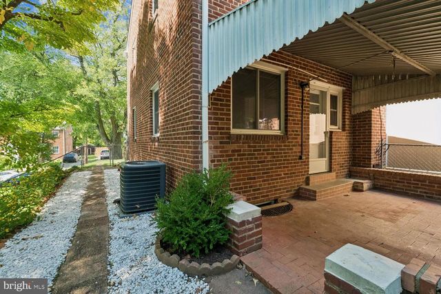 11917 CENTERHILL ST, Silver Spring, MD 20902