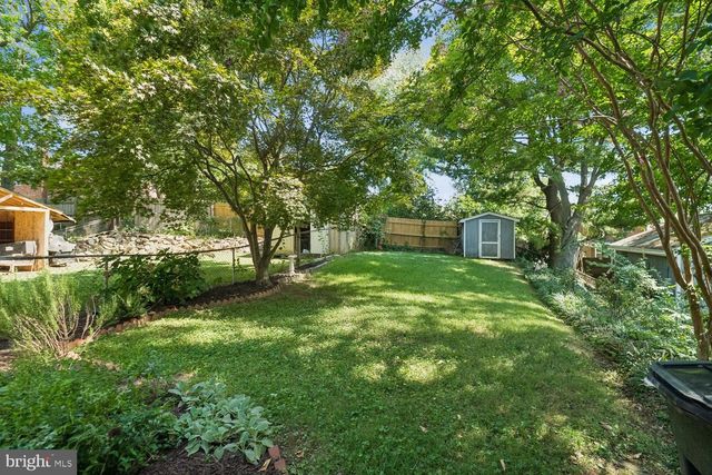 11917 CENTERHILL ST, Silver Spring, MD 20902