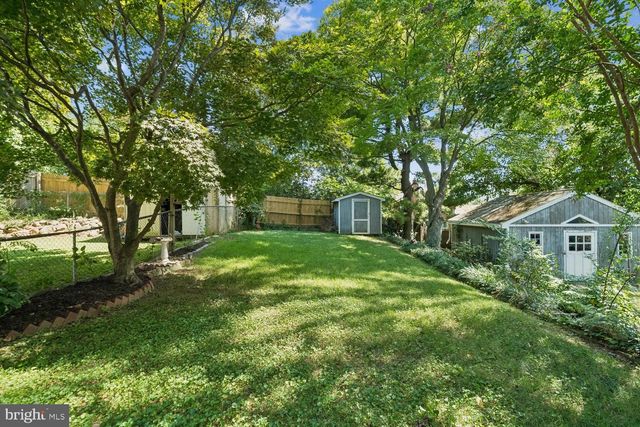 11917 CENTERHILL ST, Silver Spring, MD 20902