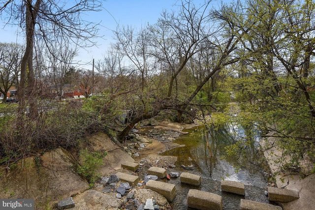 11917 CENTERHILL ST, Silver Spring, MD 20902
