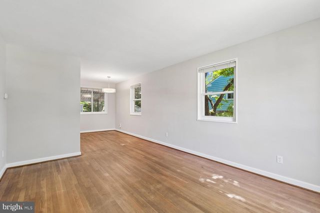 11917 CENTERHILL ST, Silver Spring, MD 20902