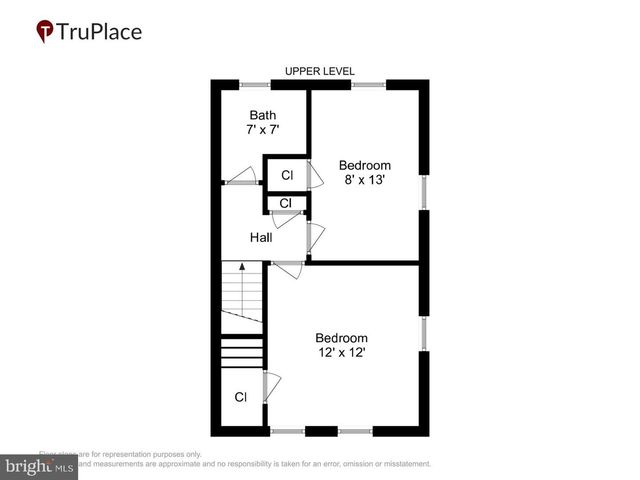 11917 CENTERHILL ST, Silver Spring, MD 20902