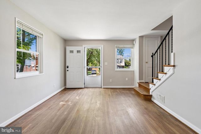 11917 CENTERHILL ST, Silver Spring, MD 20902