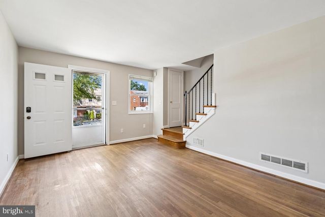 11917 CENTERHILL ST, Silver Spring, MD 20902