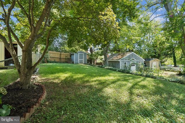 11917 CENTERHILL ST, Silver Spring, MD 20902