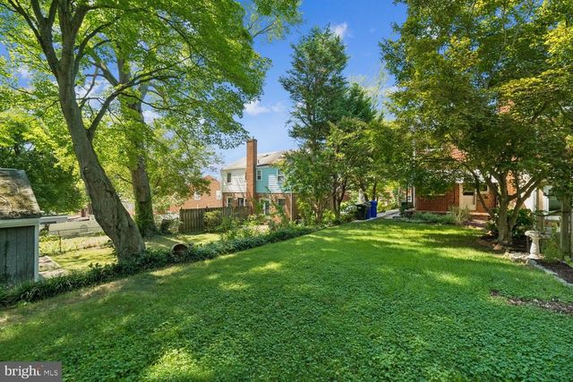 11917 CENTERHILL ST, Silver Spring, MD 20902