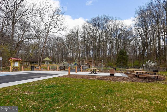 11917 CENTERHILL ST, Silver Spring, MD 20902