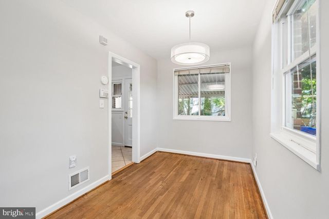 11917 CENTERHILL ST, Silver Spring, MD 20902