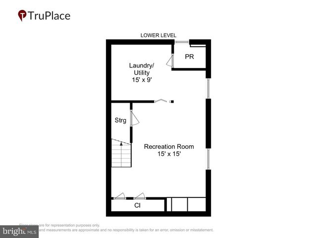 11917 CENTERHILL ST, Silver Spring, MD 20902