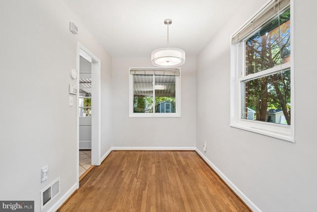 11917 CENTERHILL ST, Silver Spring, MD 20902