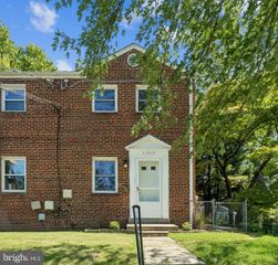 11917 CENTERHILL ST, Silver Spring, MD 20902