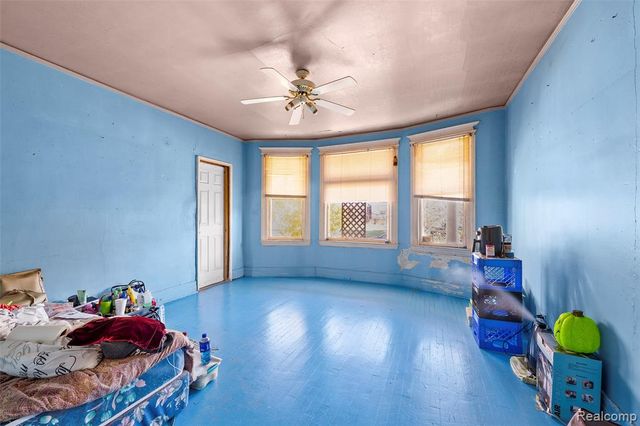 2445 Concord Street, Detroit, MI 48207