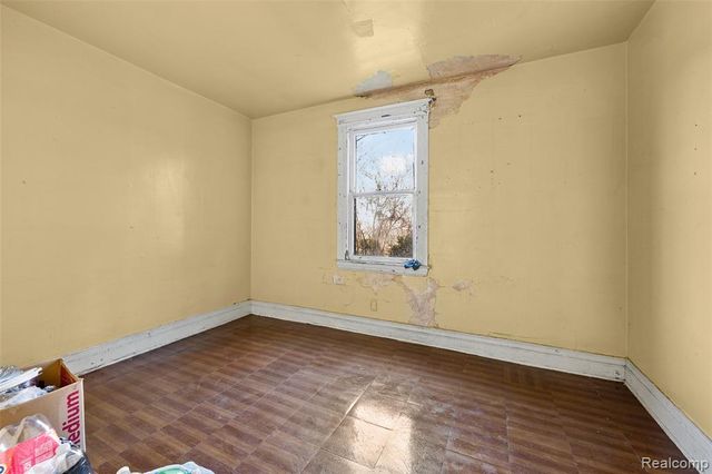 2445 Concord Street, Detroit, MI 48207