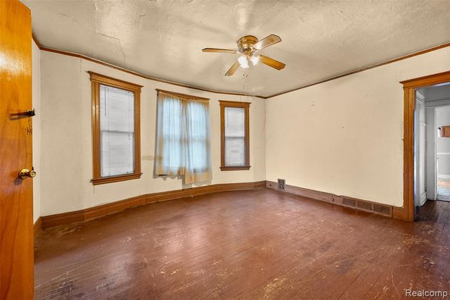 2445 Concord Street, Detroit, MI 48207