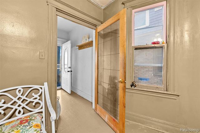 2445 Concord Street, Detroit, MI 48207