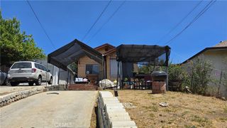 3495 Amethyst, Los Angeles, CA 90032