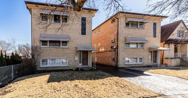 1619 N 35th Avenue, Melrose Park, IL 60160