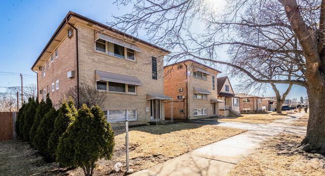 1619 N 35th Avenue, Melrose Park, IL 60160